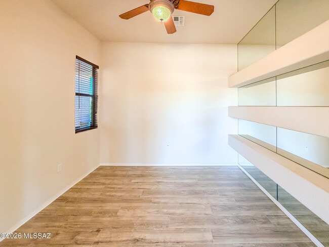 Building Photo - 4579 S Camino del Tejon