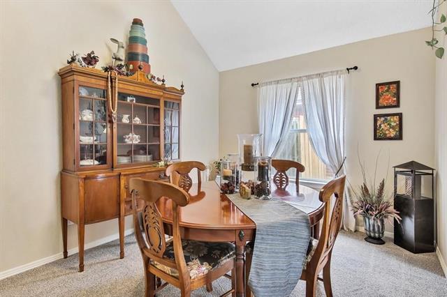 Building Photo - 6813 Hadley Dr