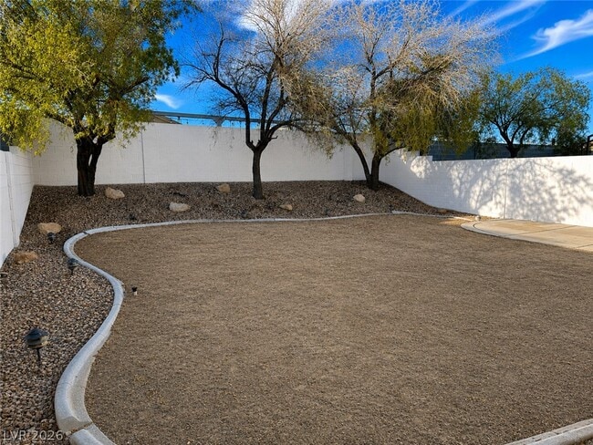 Building Photo - 4608 Julesburg Dr