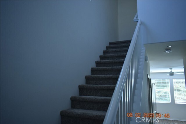 Building Photo - 20096 Cold Canyon Ct