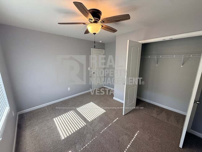 Building Photo - 187 Goodall Woods Dr