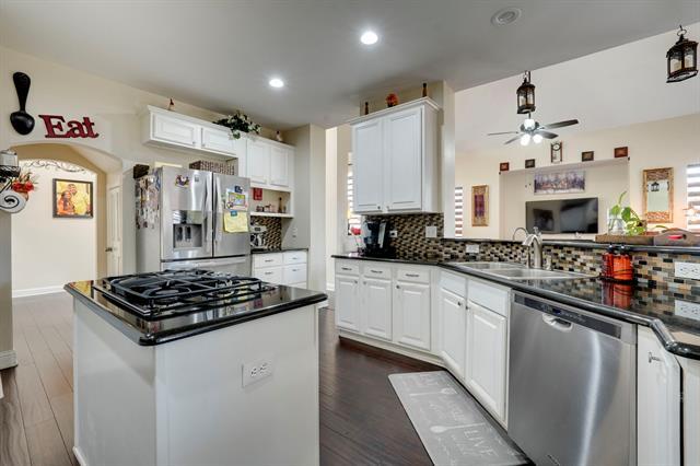 Building Photo - 4514 Cape Charles Dr