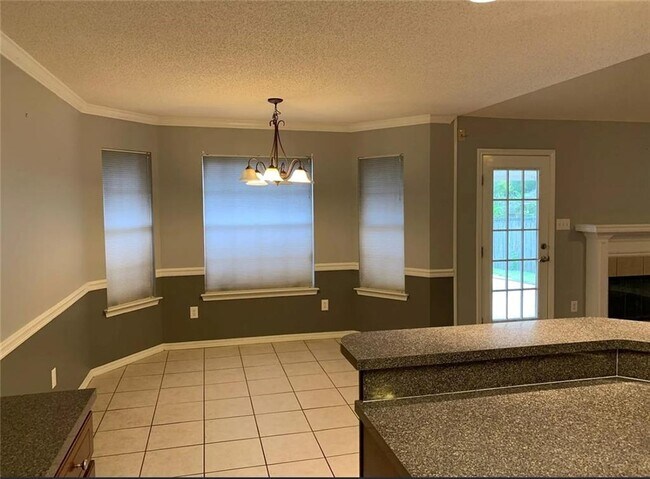 Building Photo - 1983 W Rachael Dr