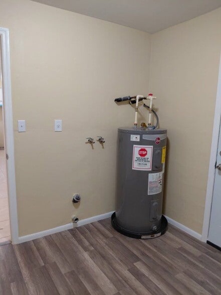 Building Photo - 31 Bel Air St