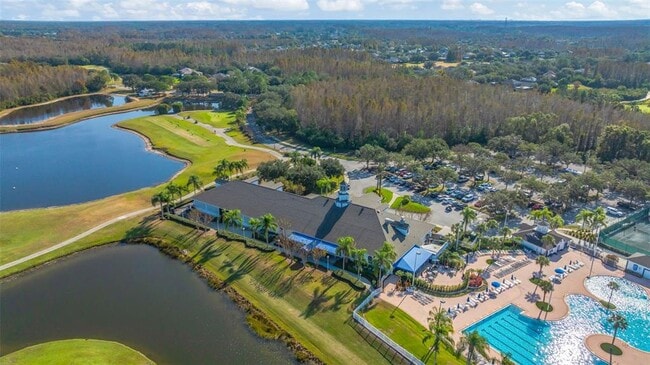 Building Photo - 19026 Fishermans Bend Dr