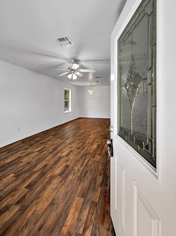 Building Photo - 2723 Baylor Ave