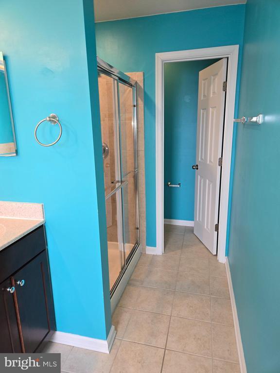 Building Photo - 5837 Bella Marie Wy