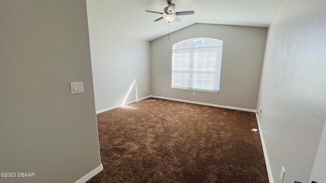 Building Photo - 1577 Megan Bay Cir