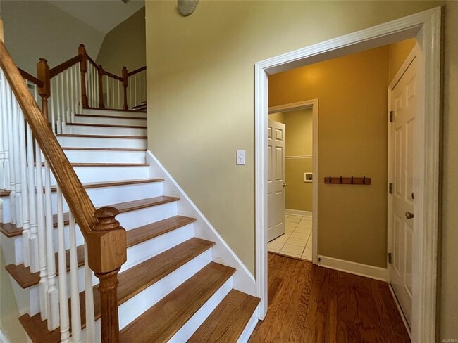 Building Photo - 8512 Berrington Ct