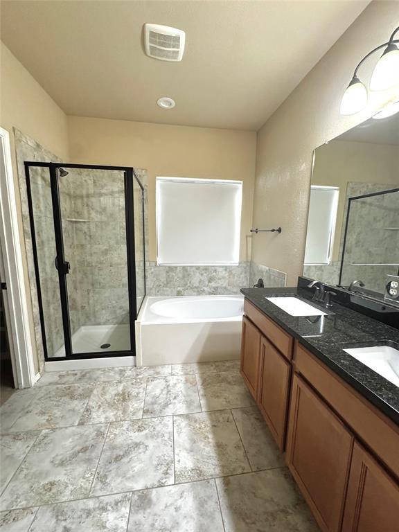 Building Photo - 5809 Kleberg Trail