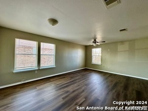 Building Photo - 11019 Dublin Pl