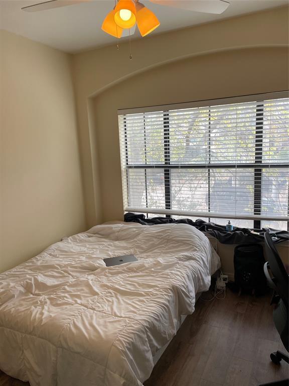 Building Photo - 2505 San Gabriel St