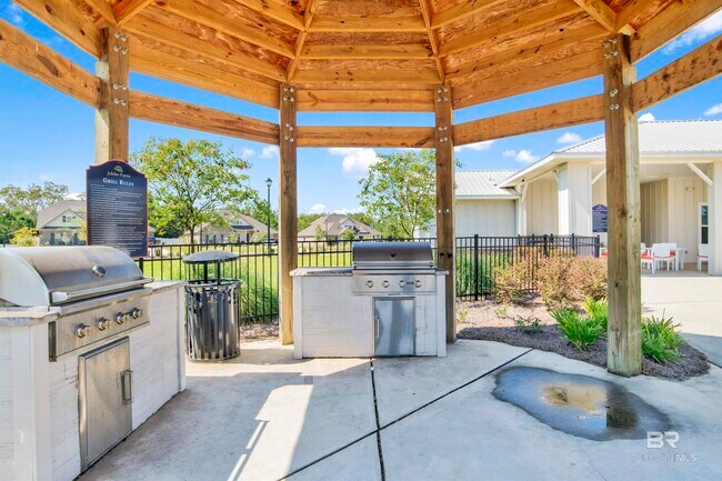 Building Photo - 24847 Smarty Jones Cir