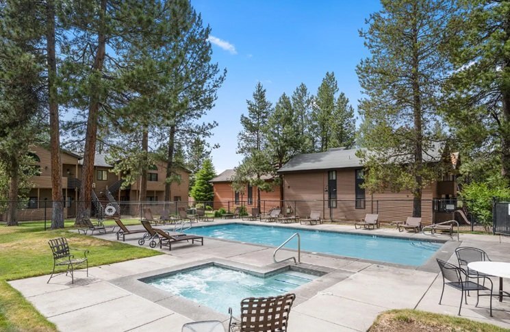 Building Photo - 56856 Enterprise Dr