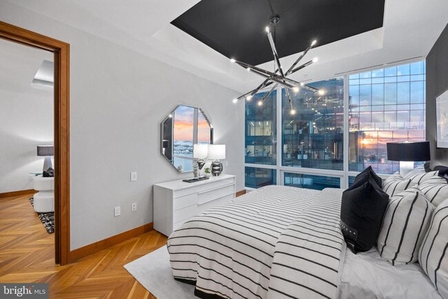 Building Photo - 300 International Drive