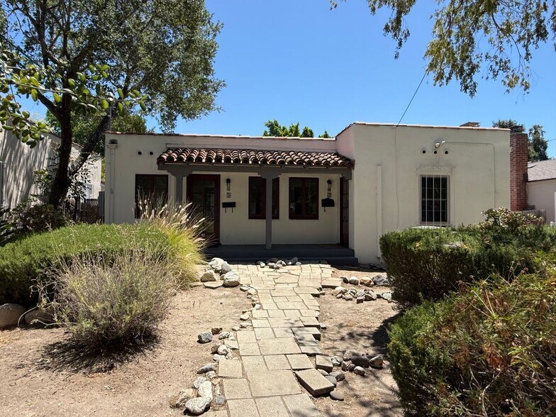 Building Photo - 92 S Sunnyslope Ave