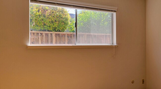 Building Photo - Large Landscaped Backyard! Fruit Trees- Fresh Interior Paint- Fresh Exterior paint- New Roof Comi...
