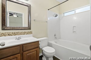 Building Photo - 14918 Laudie Fox