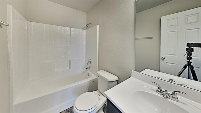 Building Photo - 11500 NW 97th St