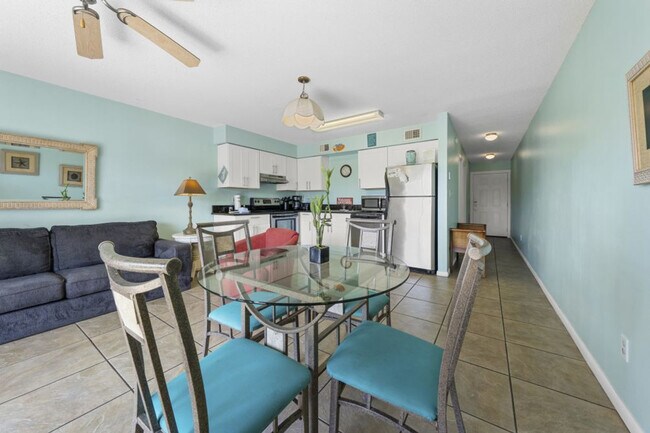 Building Photo - 24522 Perdido Beach Blvd