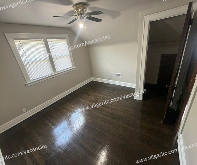Building Photo - Newly Renovated  • 3 Bedrooms • 2 Bathroom  • 2 story Home