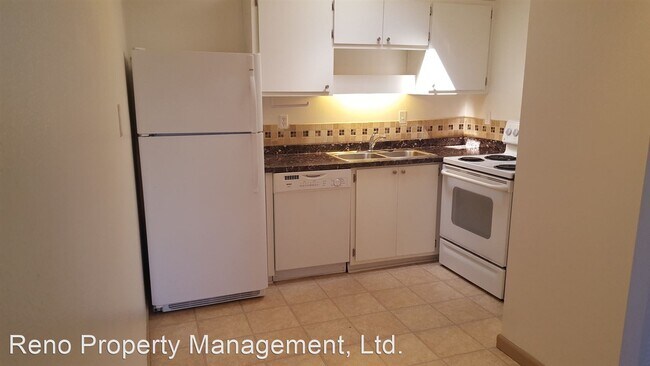 Building Photo - 1 br, 1 bath House - 1061 Baywood Dr Unit C