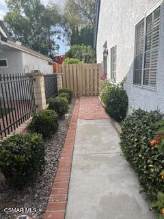 Building Photo - 2841 Thicket Pl