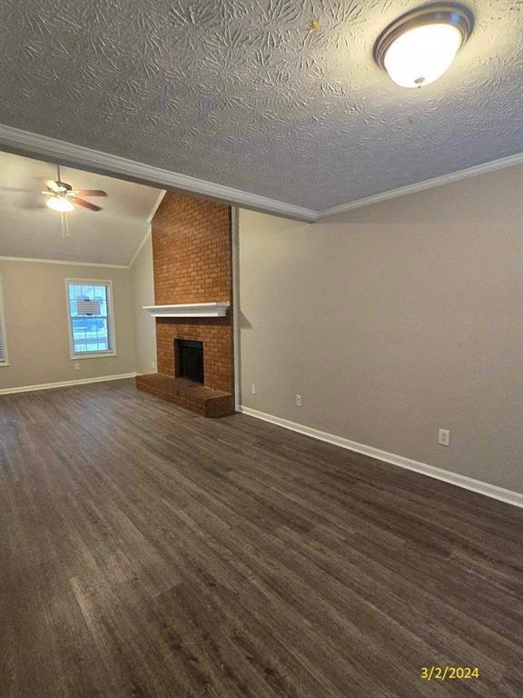 Building Photo - 2624 Country Trace SE