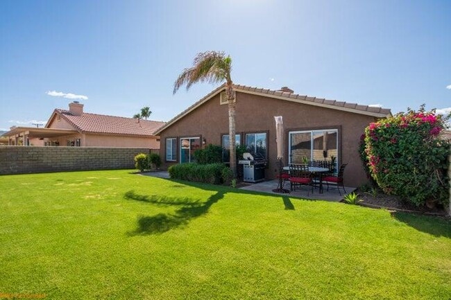 Building Photo - 49780 Jade Way