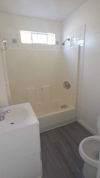 Bathroom - 4026 Sterling Way