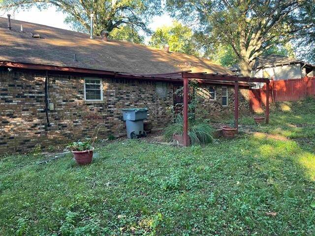 Building Photo - 1601 Oberle Rd