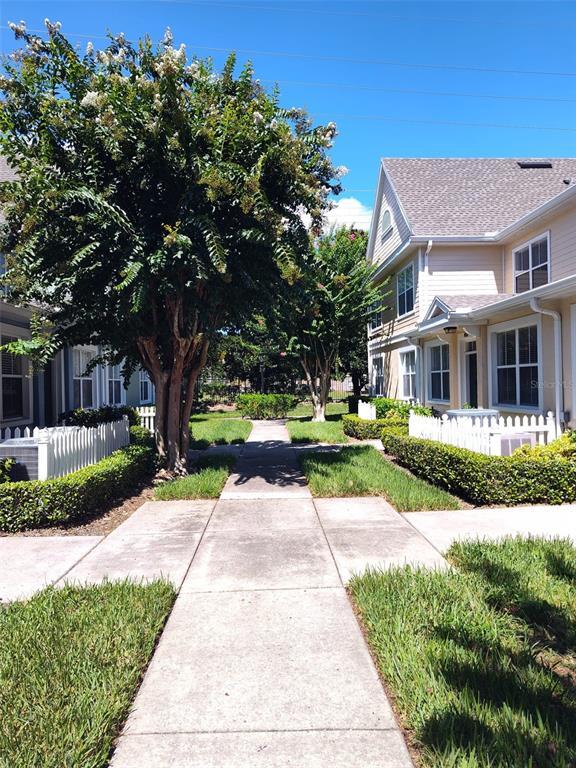 Building Photo - 4004 Venetian Bay Dr