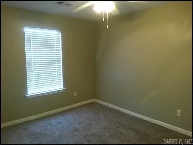 Building Photo - 10800 Frenchmen Loop