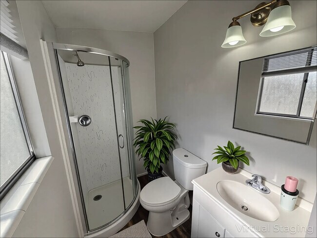 Building Photo - 1766 W 6020 S