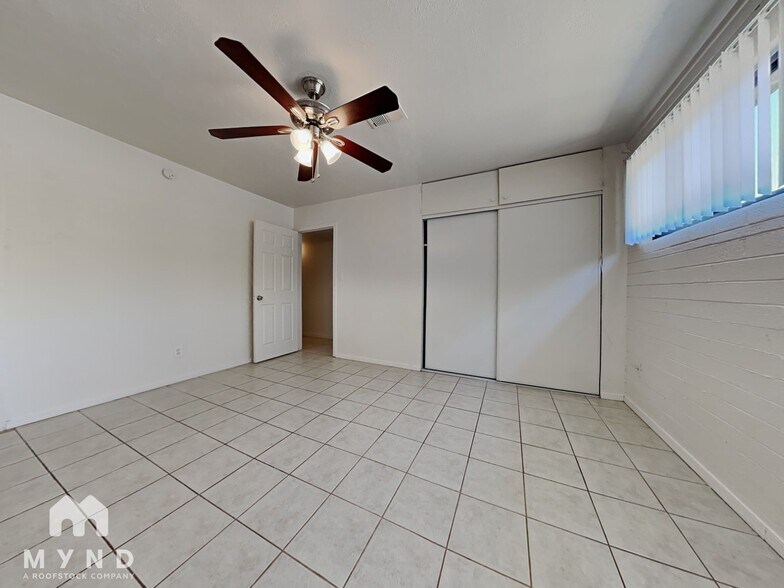 Building Photo - 4520 N 53rd Ave