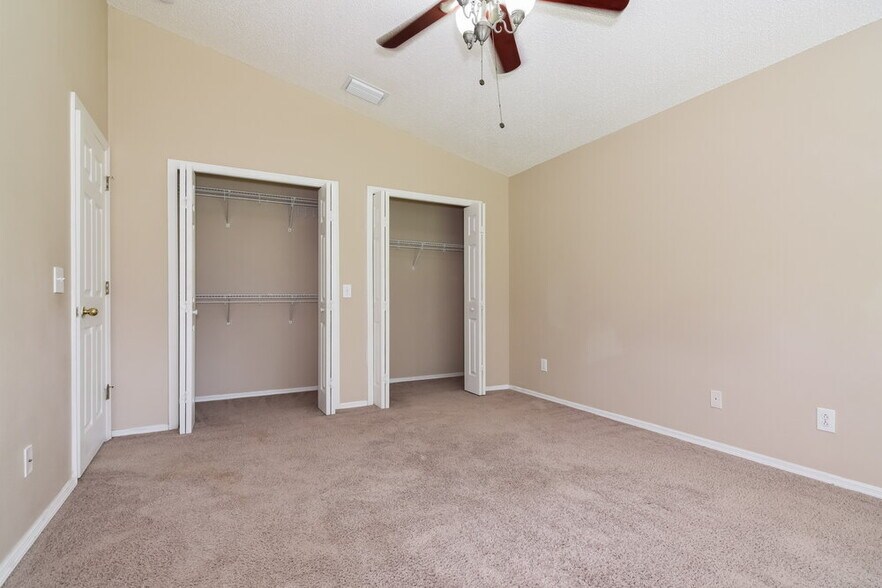 Building Photo - 8713 Morrison Oaks Ct