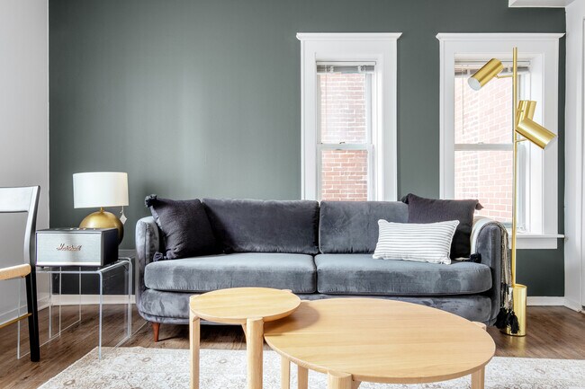 Building Photo - 7330 Bluff Springs Rd