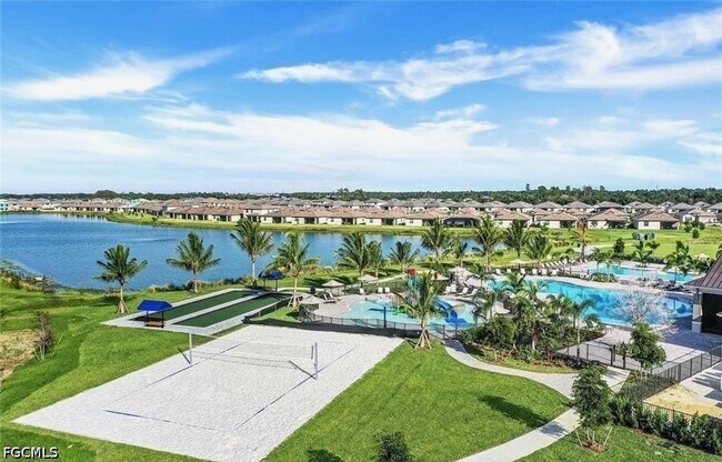 Building Photo - 14255 Pine Lodge Ln