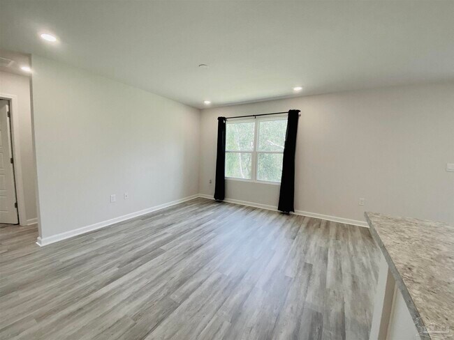 Building Photo - 6068 Secretariat Wy