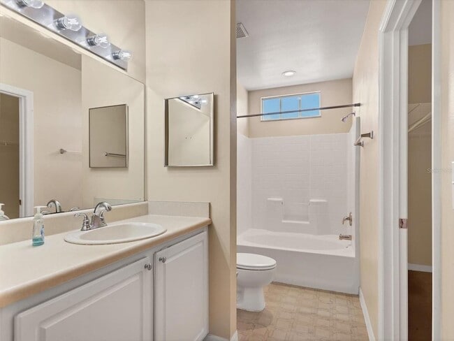 Building Photo - 4763 Travini Cir