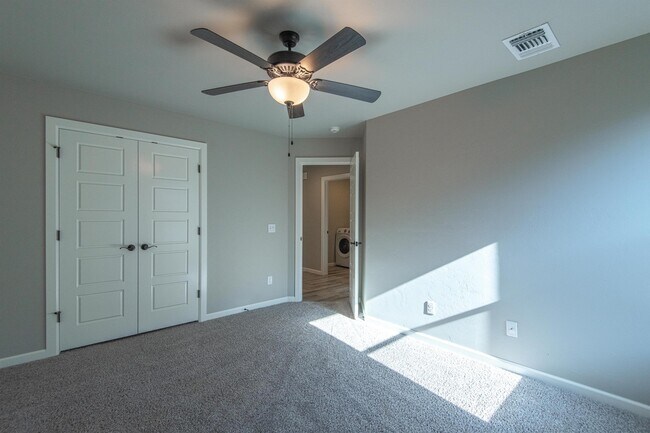 Building Photo - 3317 NW 187th Terrace