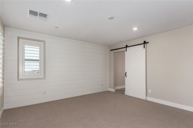 Building Photo - 11592 Alpine Cove Ave