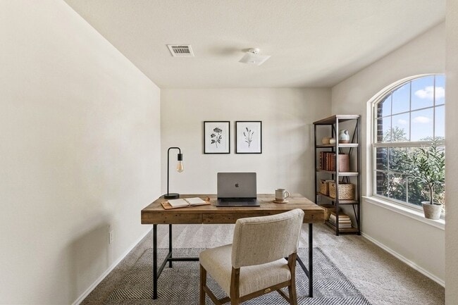 Building Photo - 429 Andalusian Trail