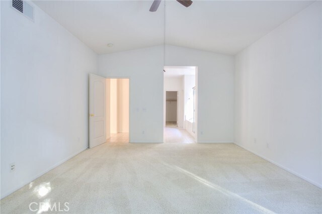 Building Photo - 3879 Bella Villagio Ave