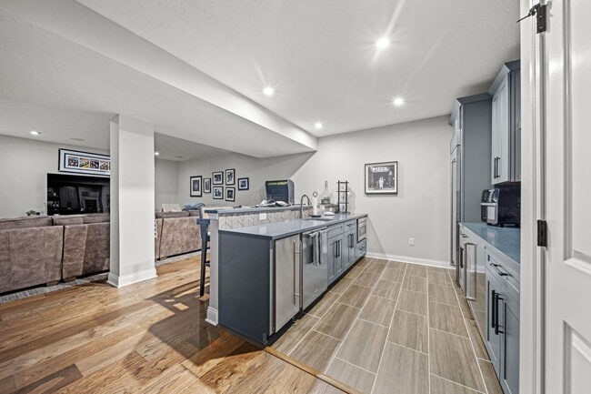 Building Photo - 1309 Goldwell Dr