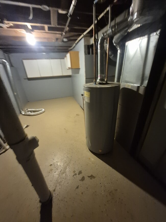 Building Photo - 1539 Comet Dr