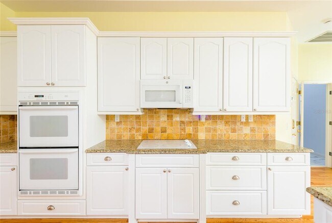 Building Photo - 3309 Home Ct