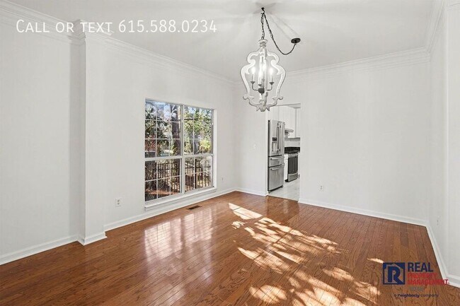 Building Photo - 2023 Bratton Pl Dr