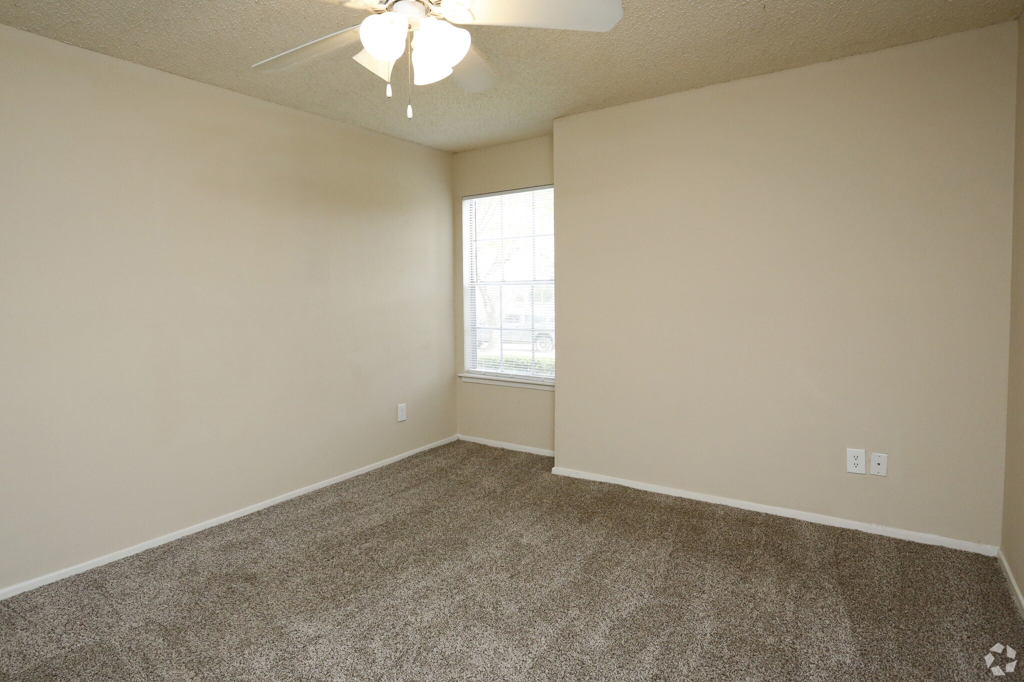 Pear Orchard 580 Pear Orchard Rd Ridgeland MS 39157 Apartment Finder