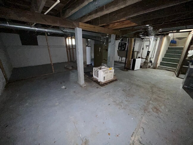 Building Photo - 2bed/1bath Single Family Home For Rent in ...